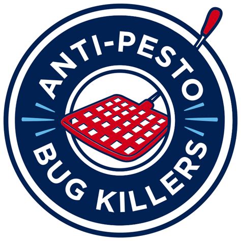 anti pesto bug killers inc|cheap pest control tampa.